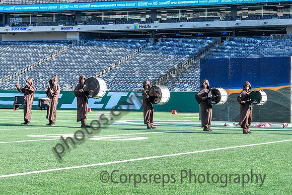 Delran_251108_MetLife-cm00766