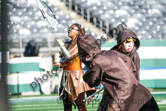 Delran_251108_MetLife-cm00770
