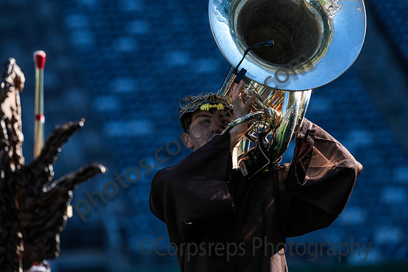 Delran_251108_MetLife-cm00768