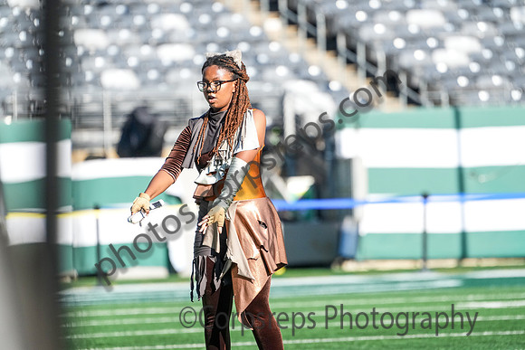 Delran_251108_MetLife-cm00769