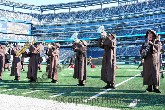 Delran_251108_MetLife-cm00765