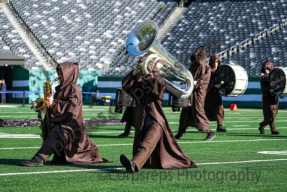 Delran_251108_MetLife-cm00771