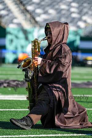 Delran_251108_MetLife-cm00772