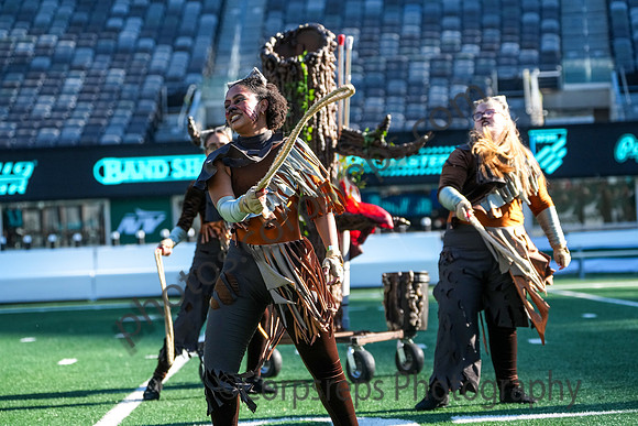 Delran_251108_MetLife-cm00777