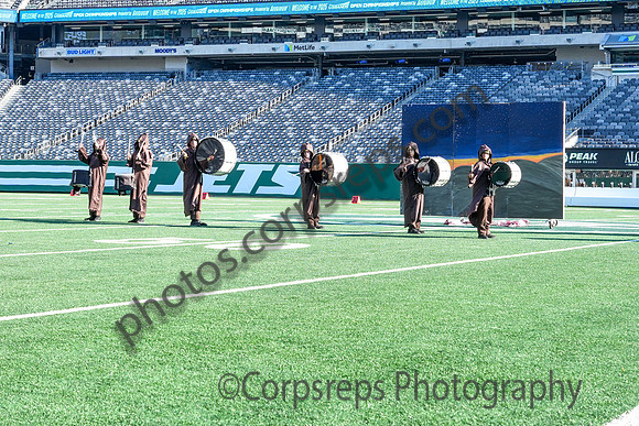 Delran_251108_MetLife-cm00767