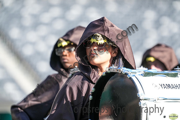 Delran_251108_MetLife-cm00778