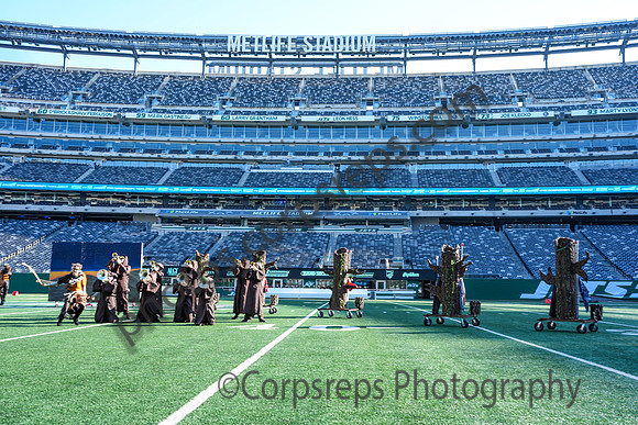 Delran_251108_MetLife-cm00775