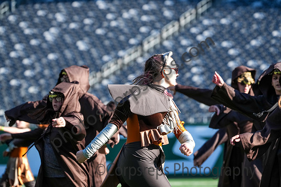 Delran_251108_MetLife-cm00779