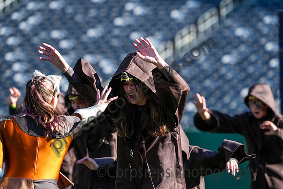 Delran_251108_MetLife-cm00780
