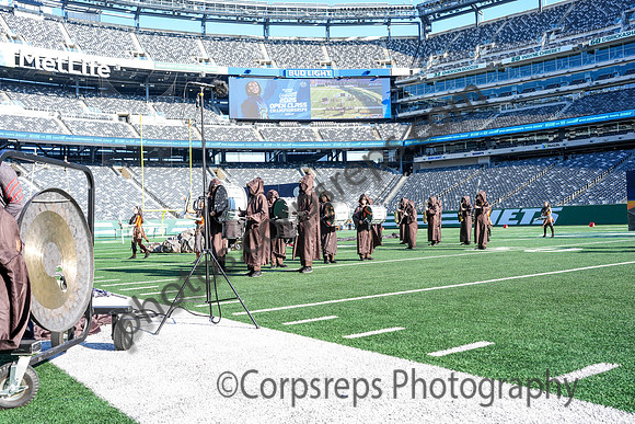 Delran_251108_MetLife-cm00776