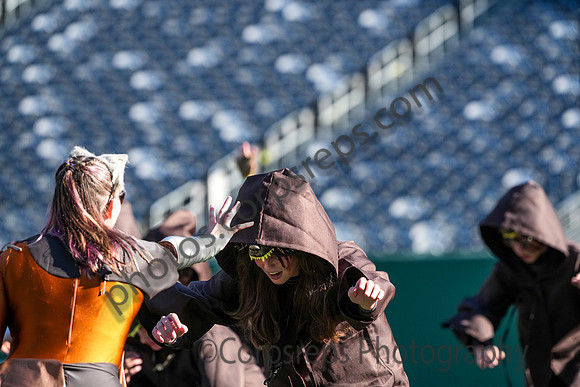 Delran_251108_MetLife-cm00781