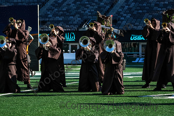 Delran_251108_MetLife-cm00773