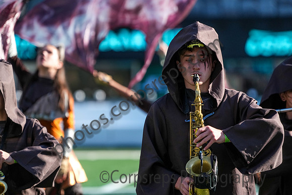 Delran_251108_MetLife-cm00785