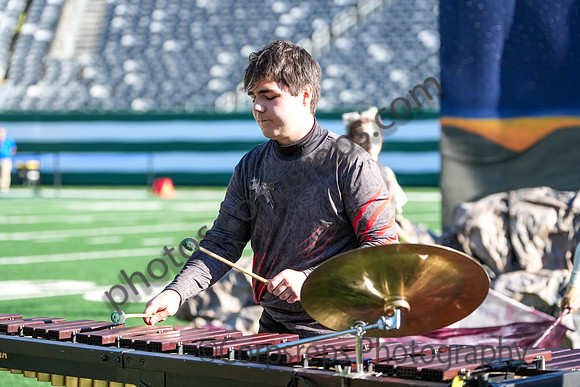 Delran_251108_MetLife-cm00788