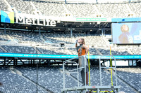 Egg Harbor Township_251108_MetLife-cm02174
