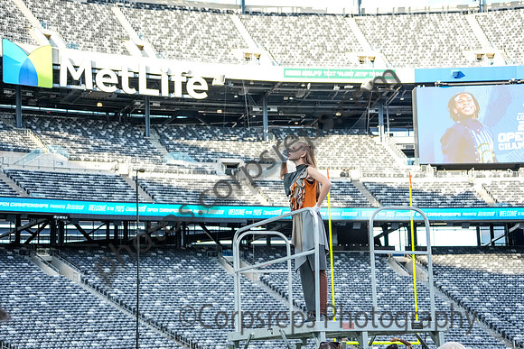 Egg Harbor Township_251108_MetLife-cm02174