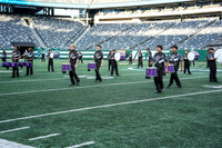 Egg Harbor Township_251108_MetLife-cm02177