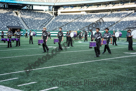 Egg Harbor Township_251108_MetLife-cm02177