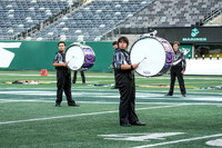 Egg Harbor Township_251108_MetLife-cm02178