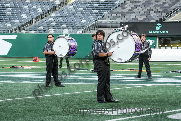 Egg Harbor Township_251108_MetLife-cm02178