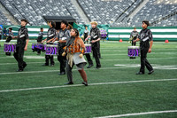 Egg Harbor Township_251108_MetLife-cm02179