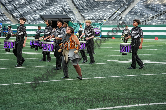 Egg Harbor Township_251108_MetLife-cm02179
