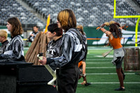 Egg Harbor Township_251108_MetLife-cm02181