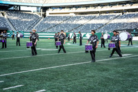 Egg Harbor Township_251108_MetLife-cm02176