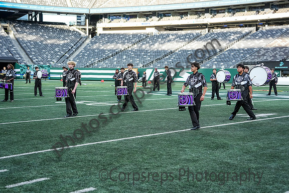 Egg Harbor Township_251108_MetLife-cm02176