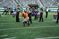 Egg Harbor Township_251108_MetLife-cm02180