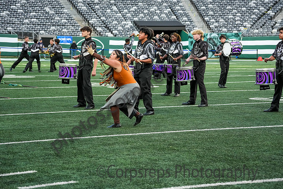 Egg Harbor Township_251108_MetLife-cm02180
