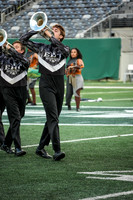 Egg Harbor Township_251108_MetLife-cm02187