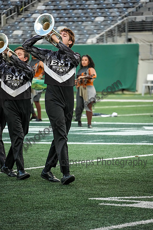 Egg Harbor Township_251108_MetLife-cm02187