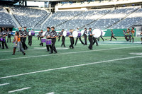 Egg Harbor Township_251108_MetLife-cm02184