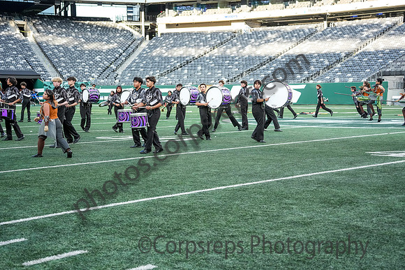 Egg Harbor Township_251108_MetLife-cm02184