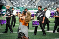 Egg Harbor Township_251108_MetLife-cm02182