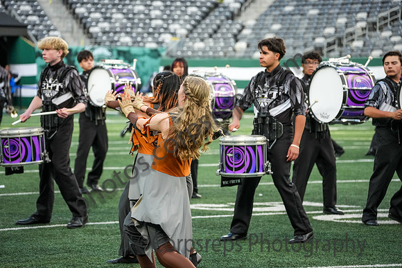 Egg Harbor Township_251108_MetLife-cm02182