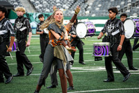 Egg Harbor Township_251108_MetLife-cm02183
