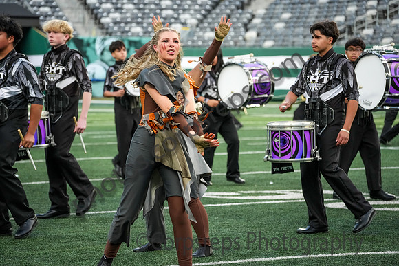 Egg Harbor Township_251108_MetLife-cm02183