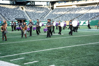 Egg Harbor Township_251108_MetLife-cm02185