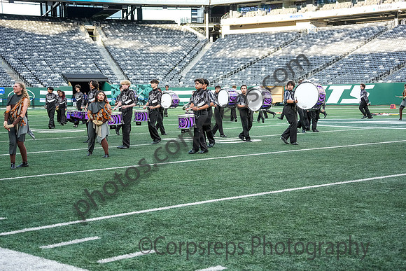 Egg Harbor Township_251108_MetLife-cm02185