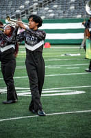 Egg Harbor Township_251108_MetLife-cm02189