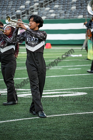 Egg Harbor Township_251108_MetLife-cm02189