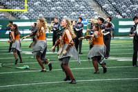 Egg Harbor Township_251108_MetLife-cm02186