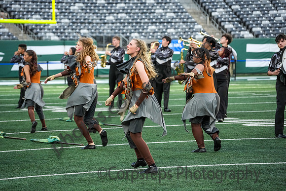 Egg Harbor Township_251108_MetLife-cm02186