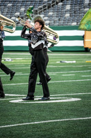 Egg Harbor Township_251108_MetLife-cm02190