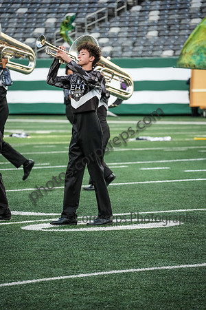 Egg Harbor Township_251108_MetLife-cm02190