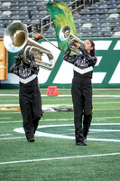 Egg Harbor Township_251108_MetLife-cm02188