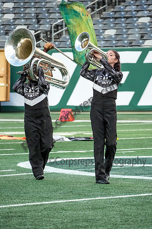 Egg Harbor Township_251108_MetLife-cm02188