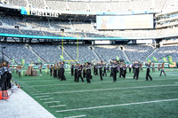 Egg Harbor Township_251108_MetLife-cm02193